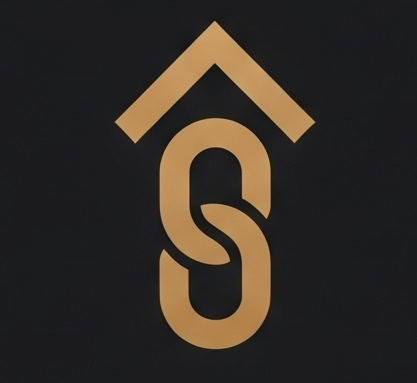 AuctoSource Logo